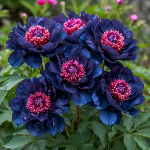 Пион Эко Дримз купить по цене от 620р. в интернет-магазине «Посадика» с доставкой почтой в в Лебедянье и по всей России – [изображение №1].