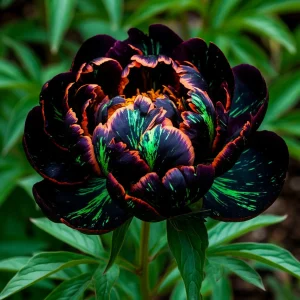 Пион Плэй купить по цене от 414р. в интернет-магазине «Посадика» с доставкой почтой в в Лебедянье и по всей России – [изображение №1].